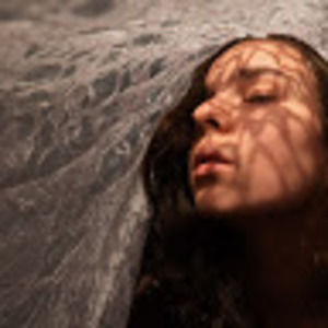 Meet your Posher, Nina